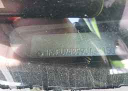 2009 FORD EXPLORER EDDIE BAUER