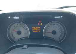 2009 FORD EXPLORER EDDIE BAUER