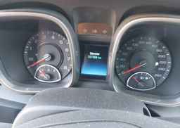 2015 CHEVROLET MALIBU 2LT