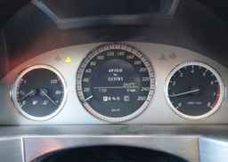 2010 MERCEDES-BENZ GLK 350 4MATIC