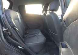 2015 CHEVROLET SPARK LS MANUAL