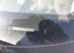 2012 NISSAN SENTRA 2.0 S