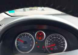 2012 NISSAN SENTRA 2.0 S