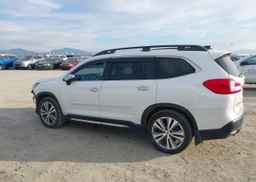2020 SUBARU ASCENT PREMIER