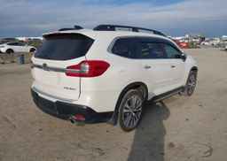 2020 SUBARU ASCENT PREMIER