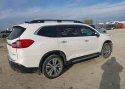 2020 SUBARU ASCENT PREMIER