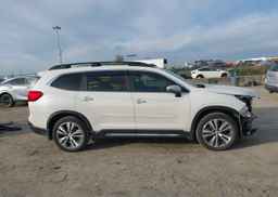 2020 SUBARU ASCENT PREMIER