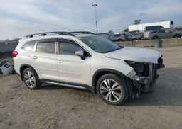 2020 SUBARU ASCENT PREMIER