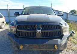 2014 RAM 1500 ST