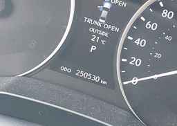 2013 LEXUS ES 300H