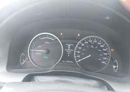 2013 LEXUS ES 300H