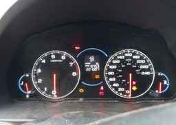 2004 ACURA TSX