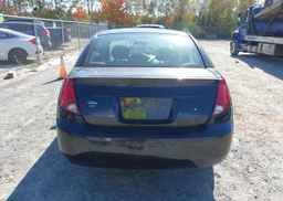 2006 SATURN ION LEVEL 2
