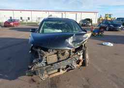 2010 KIA FORTE 2.4L SX