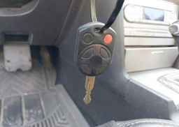 2006 LINCOLN ZEPHYR