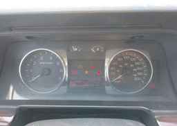 2006 LINCOLN ZEPHYR