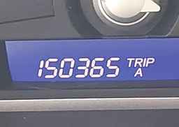 2011 HONDA CIVIC DX-G