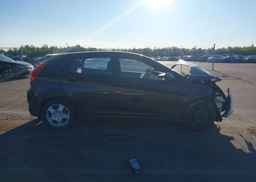 2015 HYUNDAI ACCENT GL
