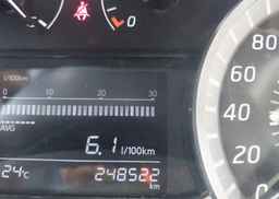 2015 NISSAN SENTRA 1.8 S