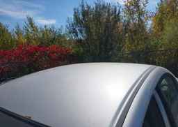 2006 HONDA CIVIC DX-G