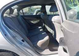 2006 HONDA CIVIC DX-G
