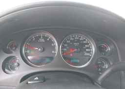 2013 CHEVROLET AVALANCHE