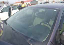 2012 TOYOTA COROLLA CE
