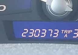 2011 HONDA CIVIC SE