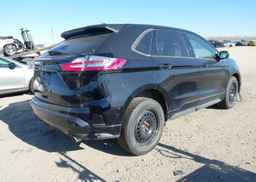 2021 FORD EDGE ST LINE