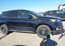 2021 FORD EDGE ST LINE
