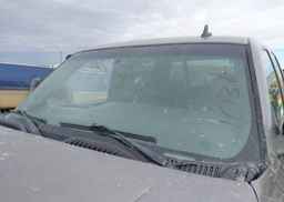 2006 GMC SIERRA 2500HD SLT