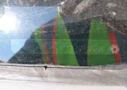 2007 ACURA MDX SPORT