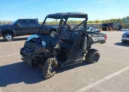 2024 POLARIS RANGER 1000 EPS