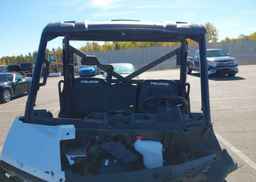 2024 POLARIS RANGER 1000 EPS