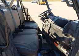 2024 POLARIS RANGER 1000 EPS