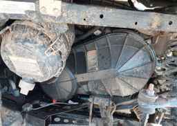 2024 POLARIS RANGER 1000 EPS