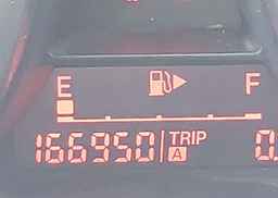 2010 MAZDA MAZDA3 GS