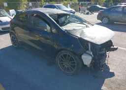 2013 KIA RIO EX