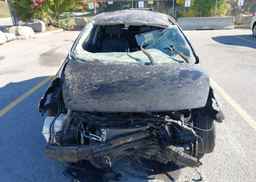 2013 KIA RIO EX