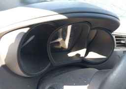 2013 KIA RIO EX
