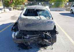 2013 KIA RIO EX