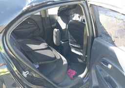 2013 KIA RIO EX
