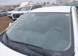 2009 MITSUBISHI LANCER