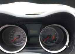 2009 MITSUBISHI LANCER