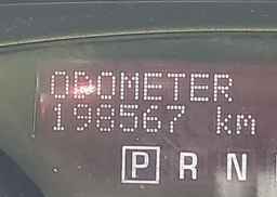 2008 GMC ACADIA SLT-1