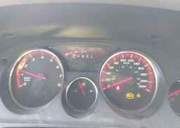 2008 GMC ACADIA SLT-1
