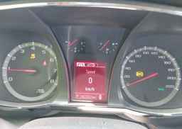 2013 GMC TERRAIN SLE-1