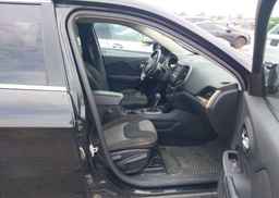 2014 JEEP CHEROKEE NORTH