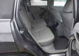 2017 ACURA RDX TECH