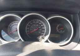 2010 NISSAN VERSA 1.8S